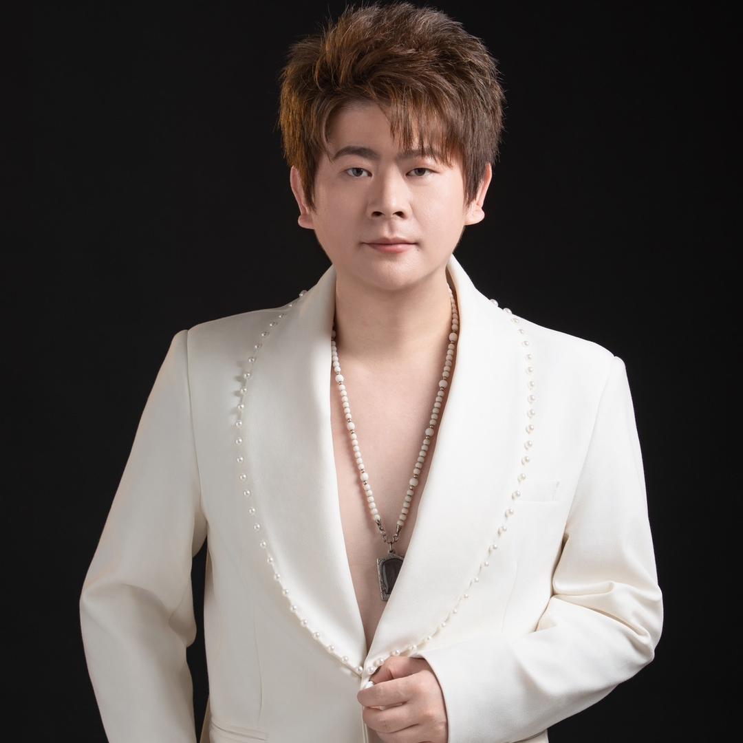 老城比蔻丝减龄烫染-KK