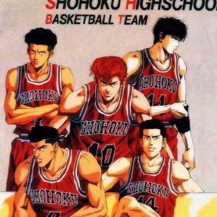 猪脚居士（停业整顿……）