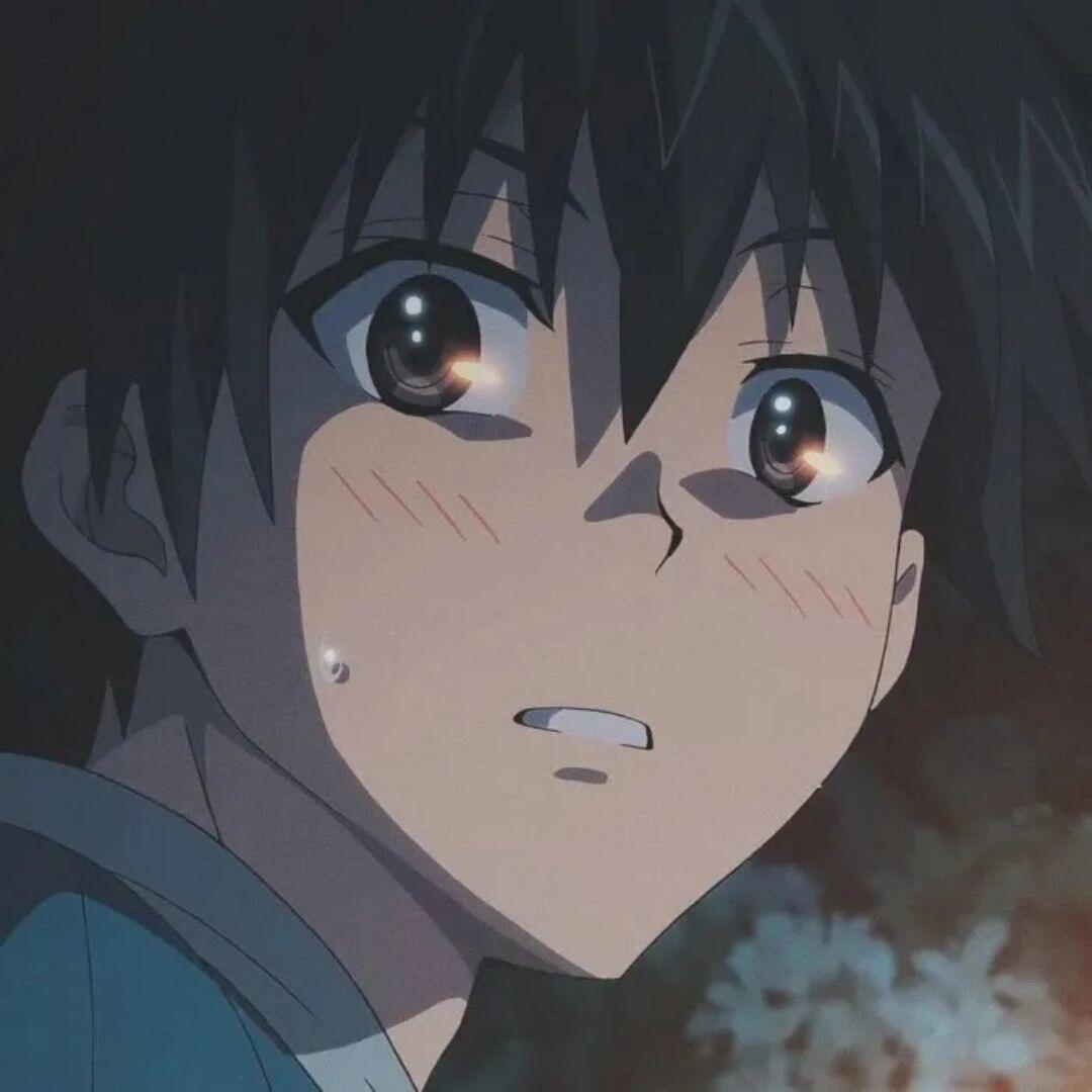 早点睡觉