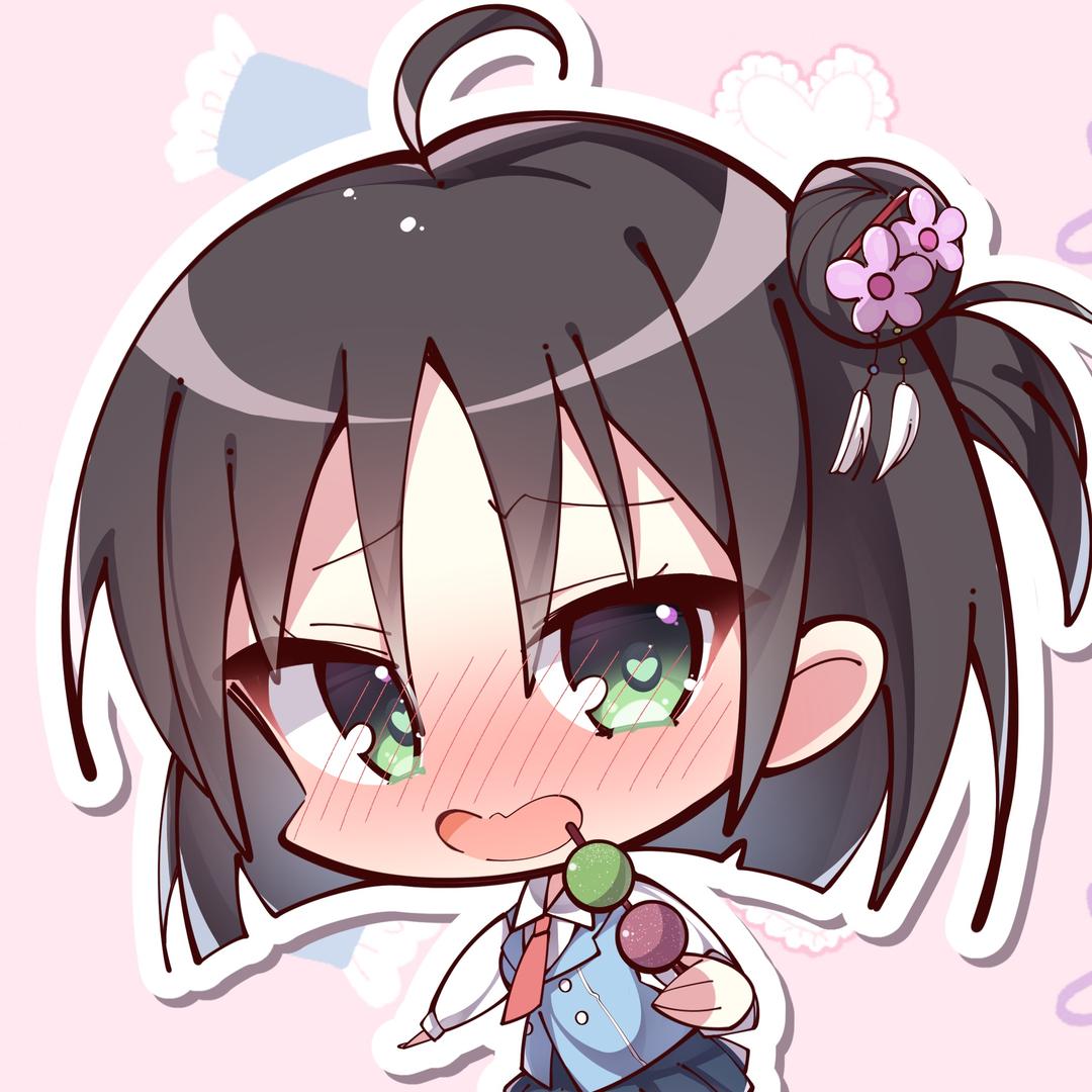 非你茉属