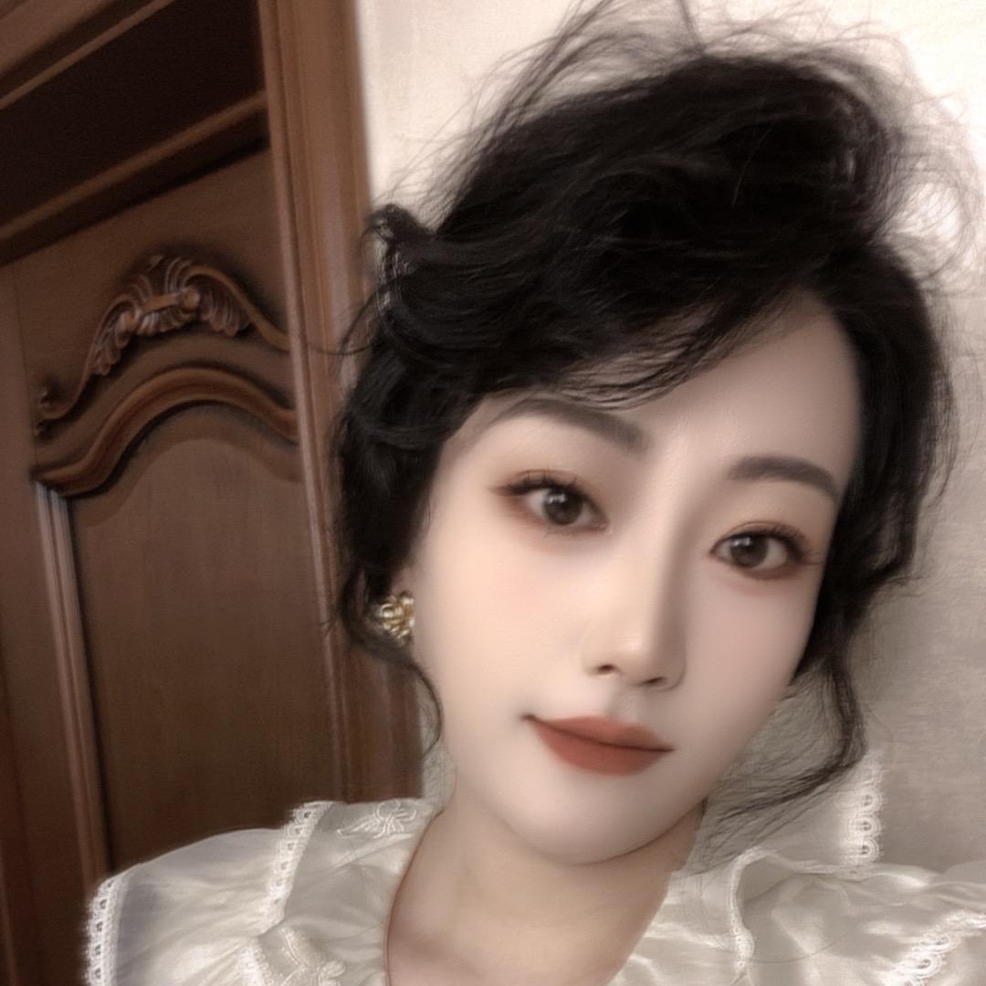 易阳品牌优选女装