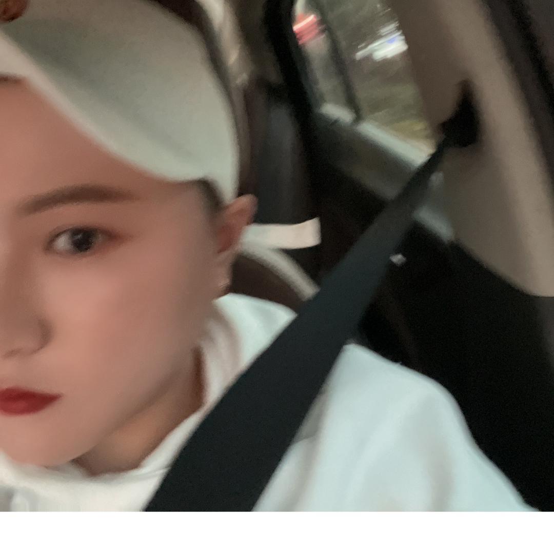 玩姐🐚