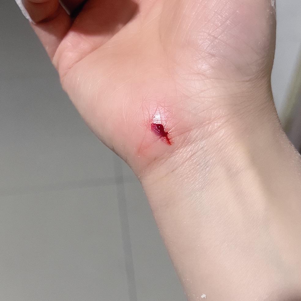 @♥️