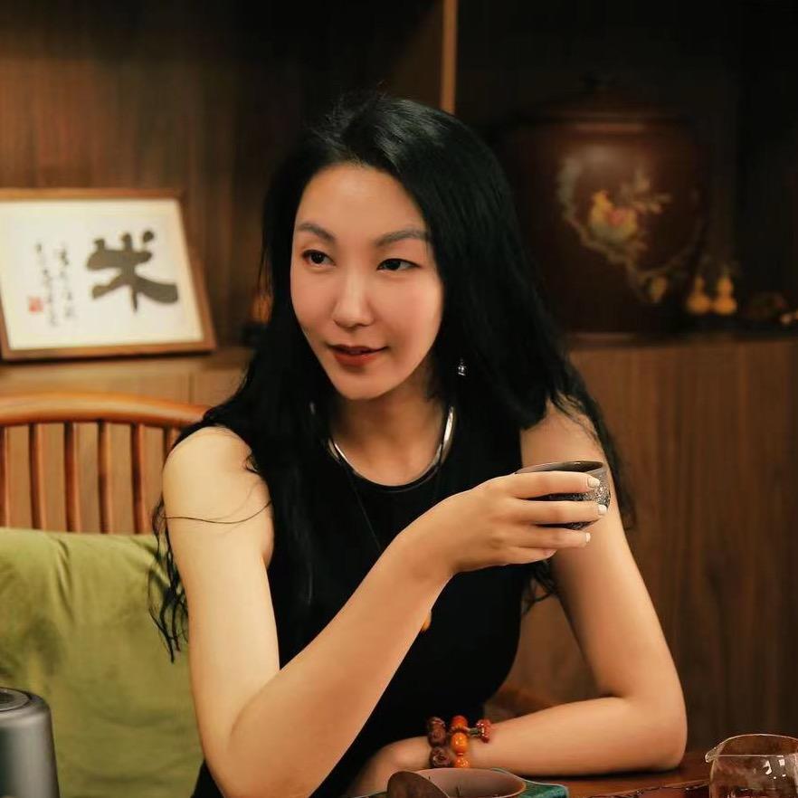米老板出圈