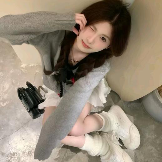 念念