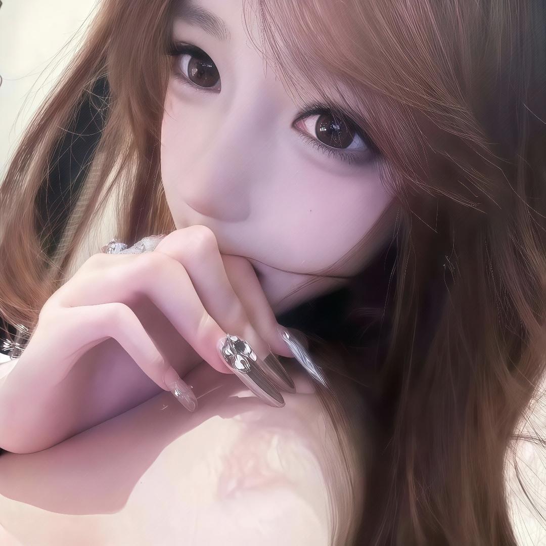 银河系小莹