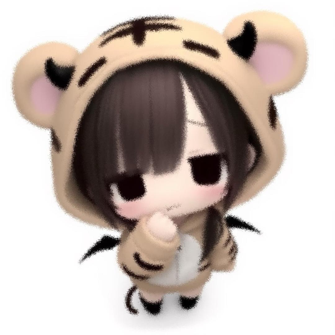 劫灵