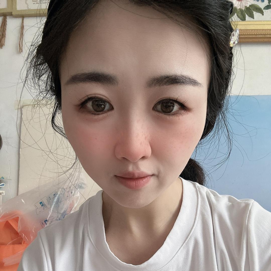 🌸静待花开🌸