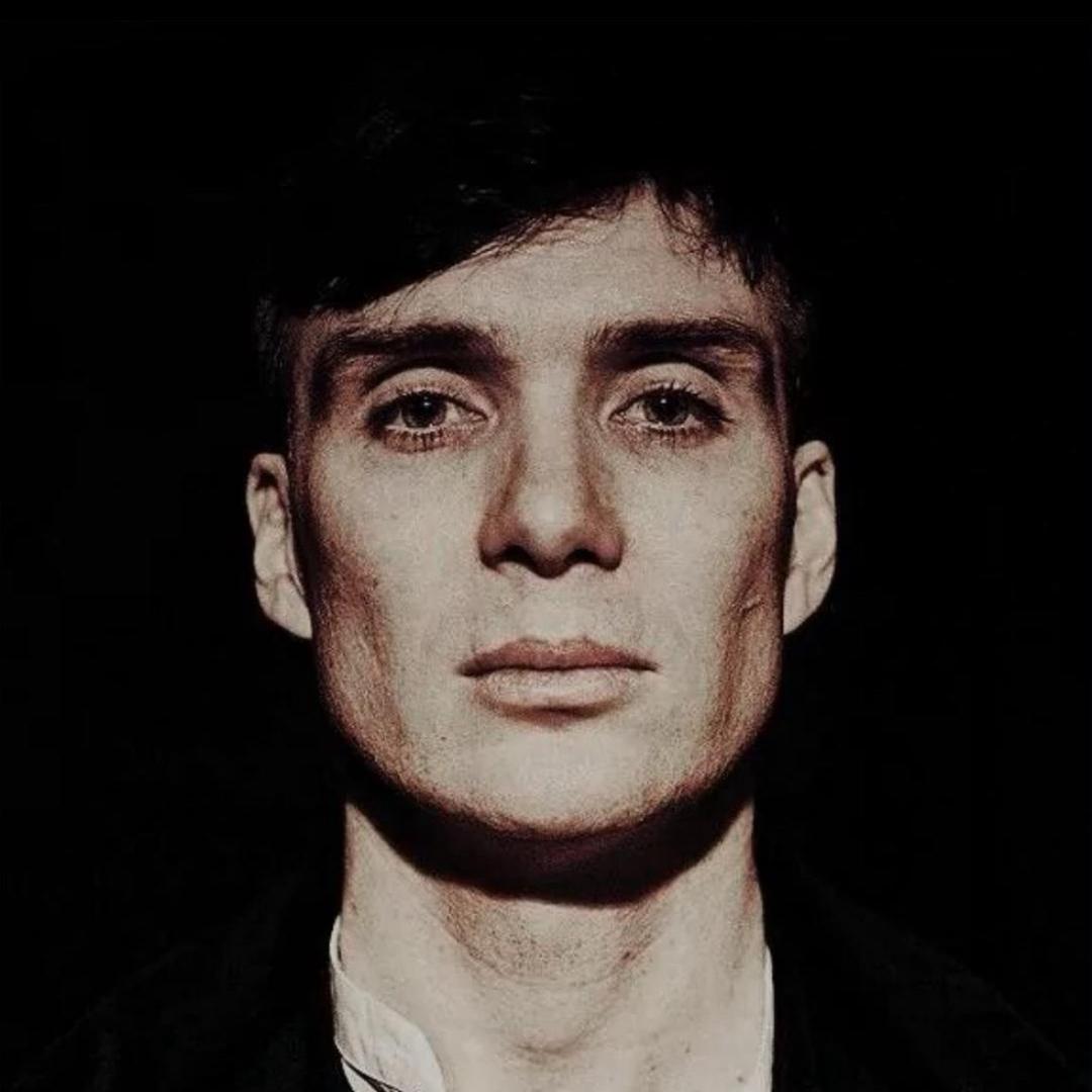 𝓑𝓪𝓲𝔁𝓲𝓪𝓸.