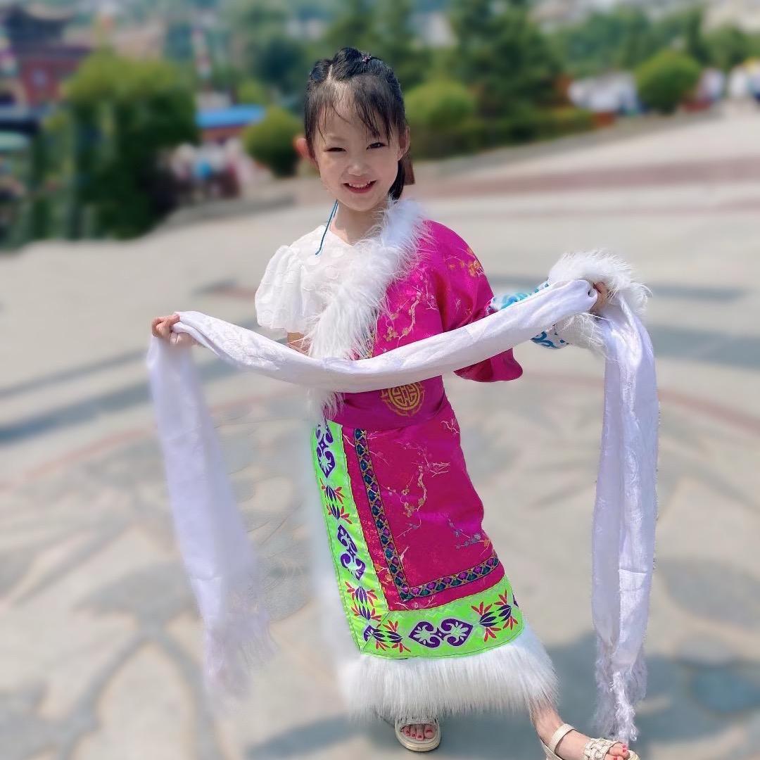 木糖醇🧸