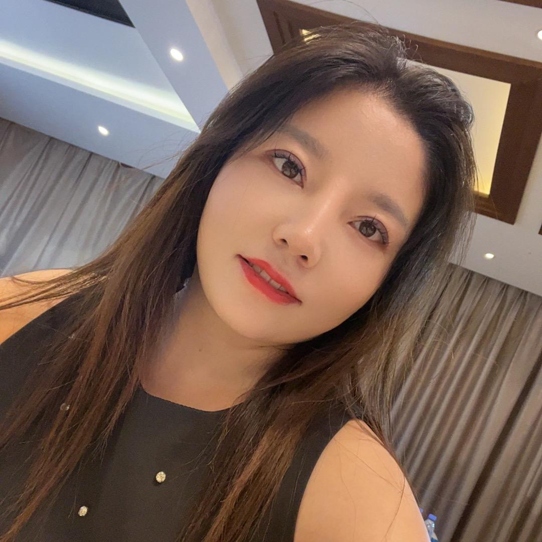 幸运草🍀精灵🧚