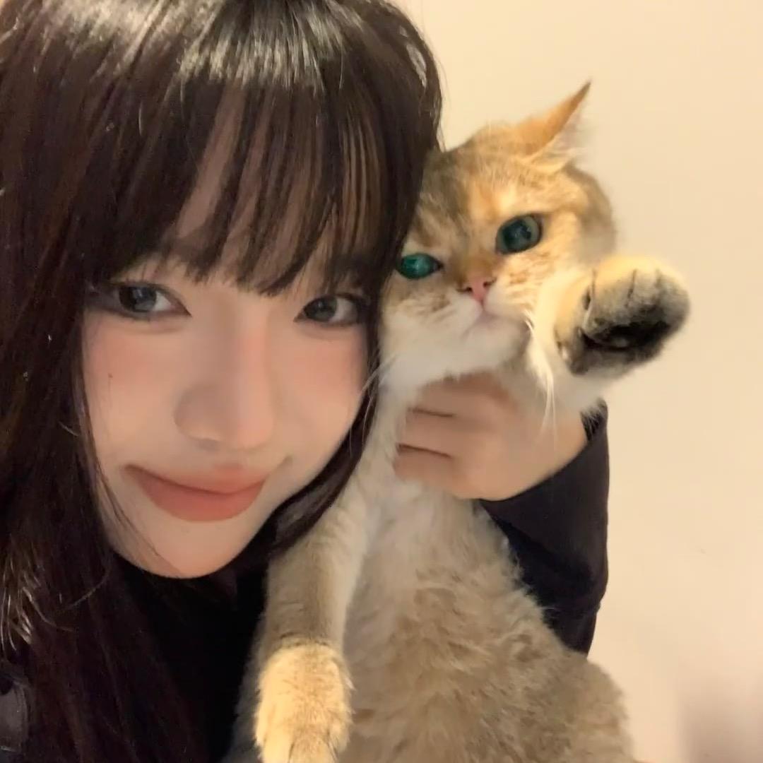 .陈希仪