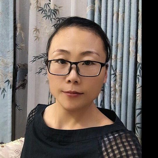 不辜负幸福