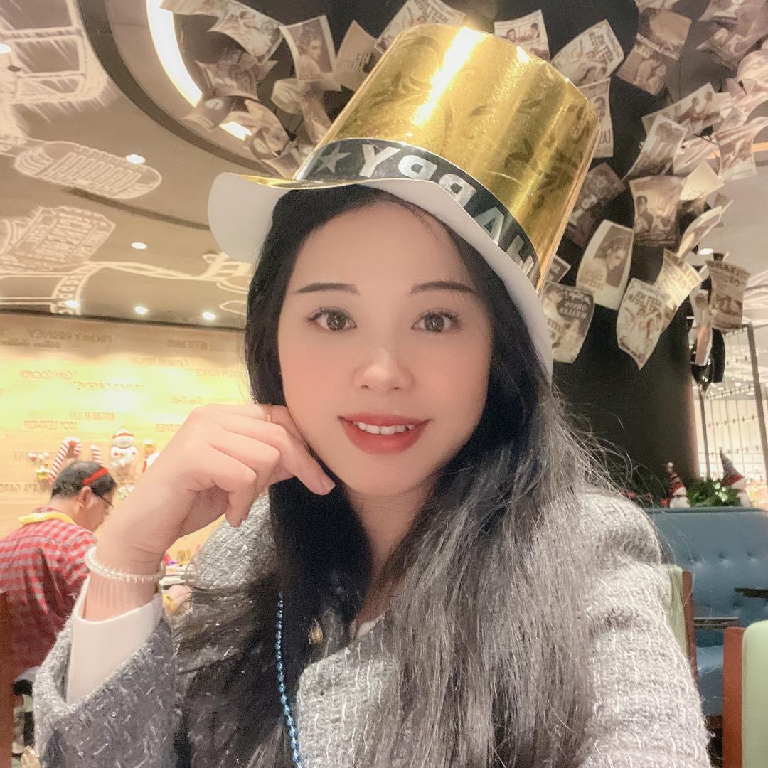 👑广东堡贝