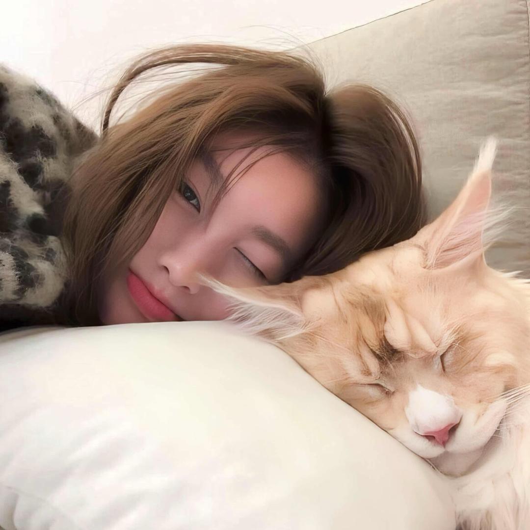 ˶᳐豆豆大王˶᳐੭ﾞ