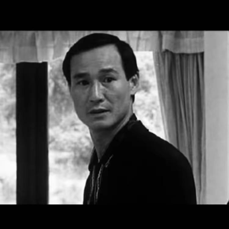 阿毛