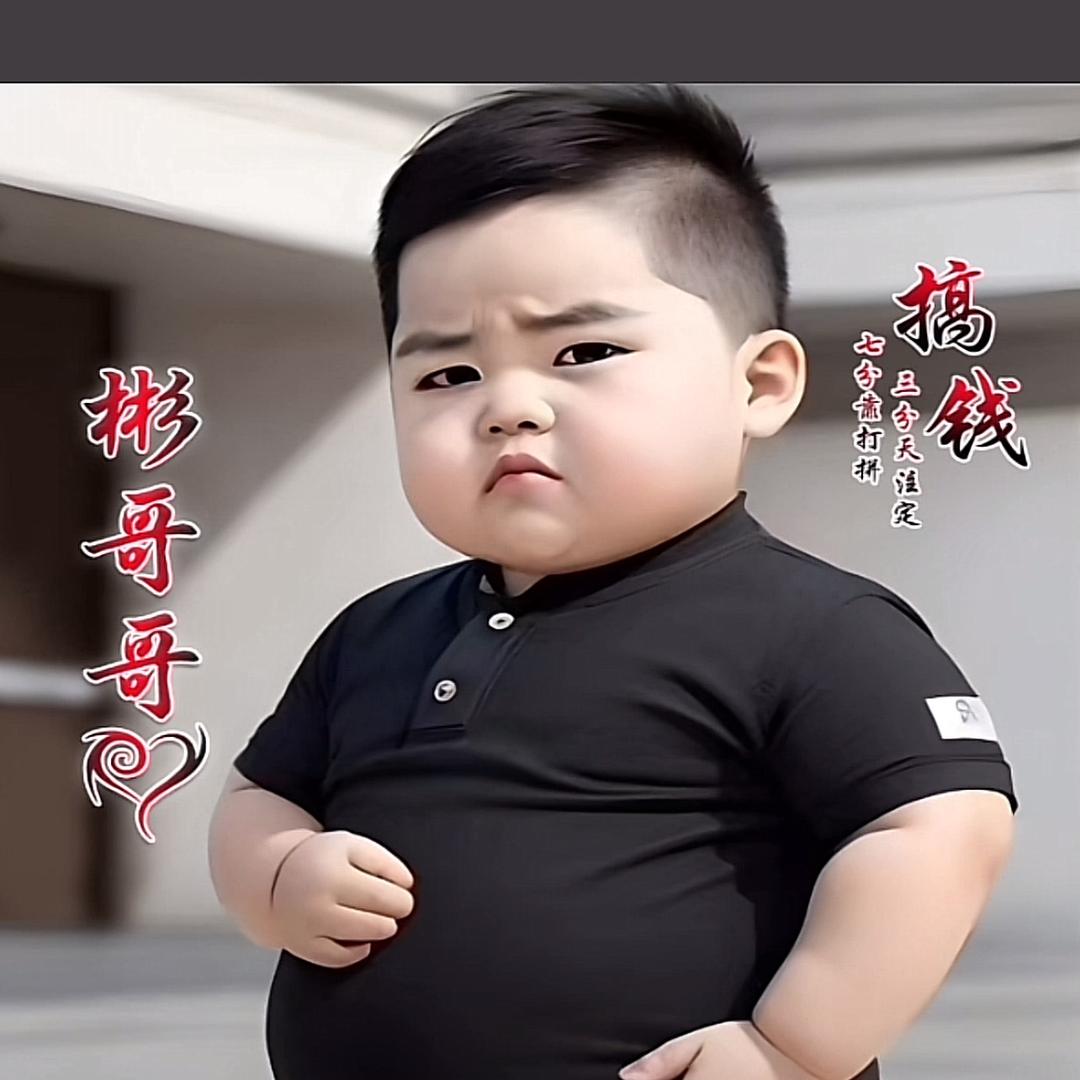 一生所爱麦香园蛋糕（六哥很浪）