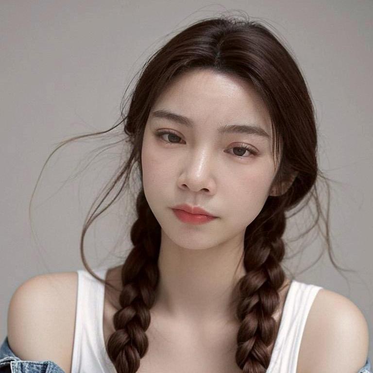 🍋无辣不欢