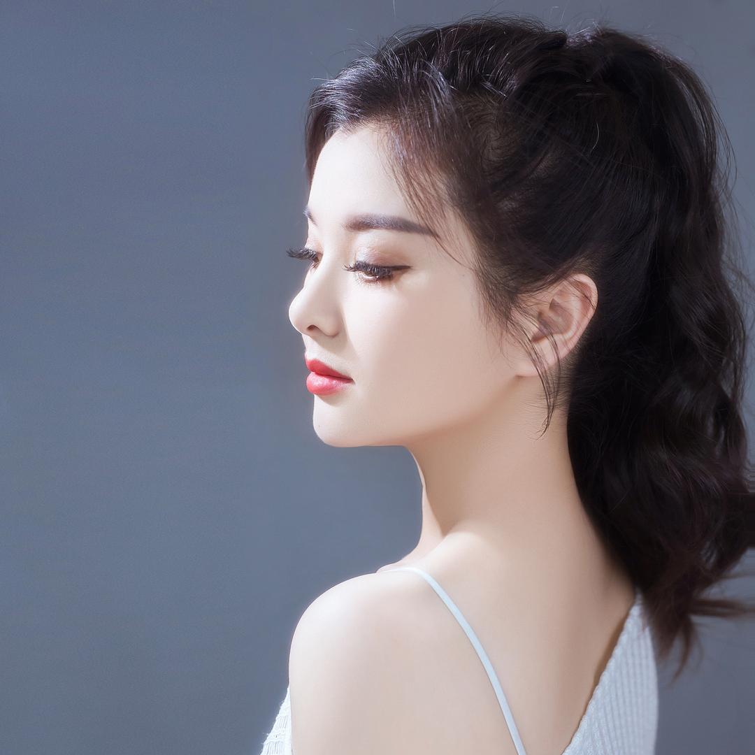 璇璇