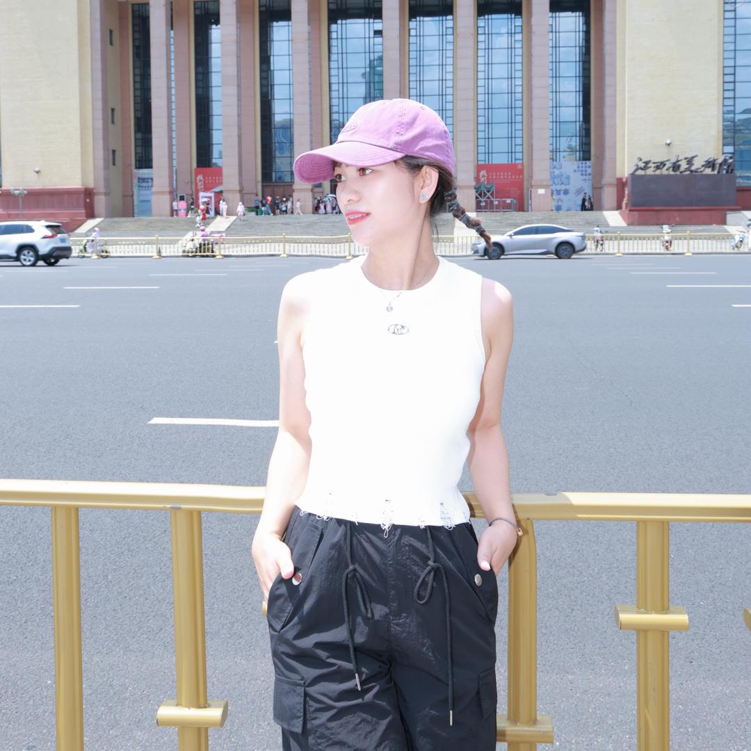 不得无李同学