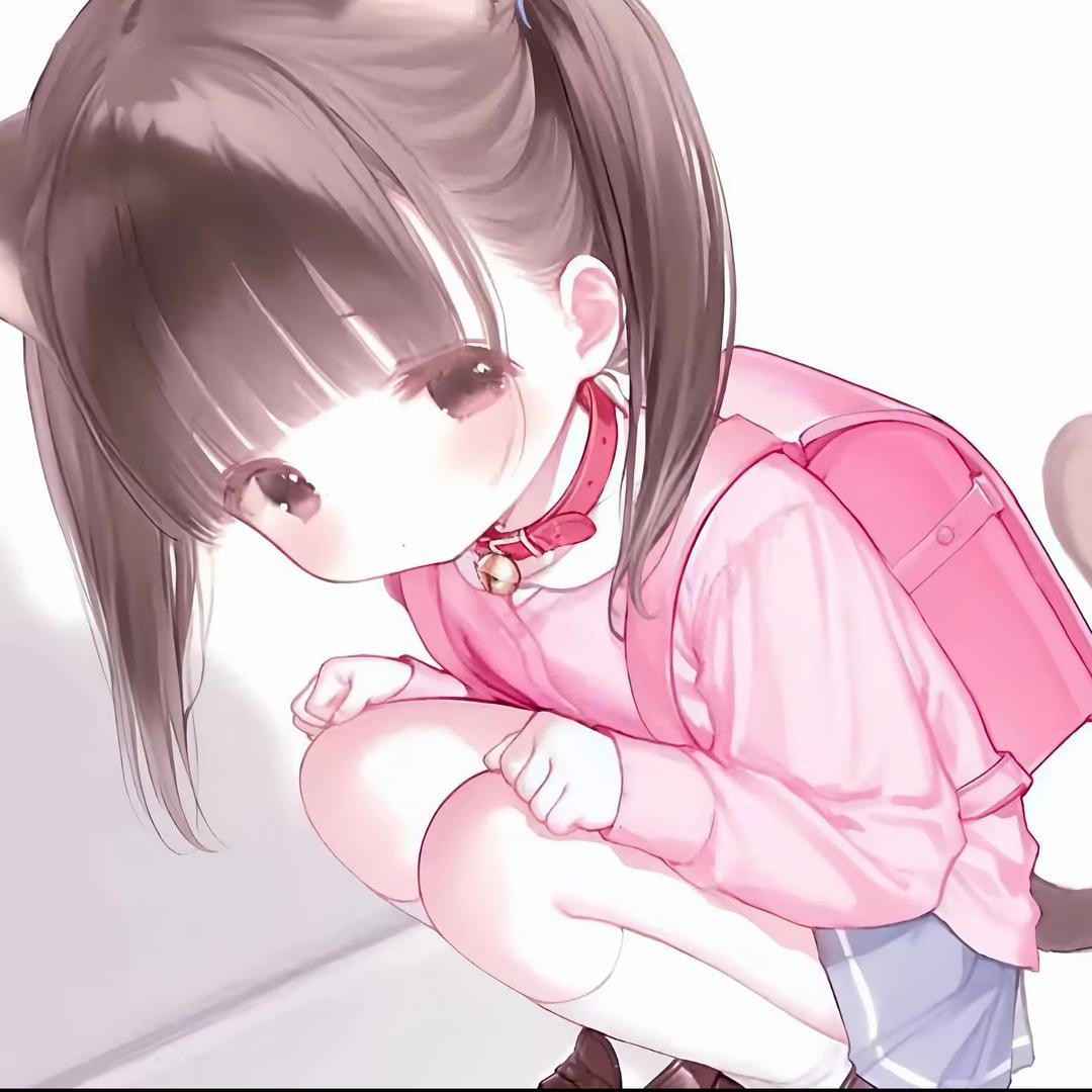 痛定思杰