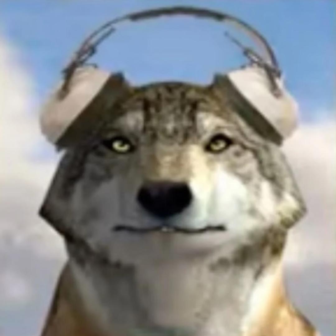 鑫子