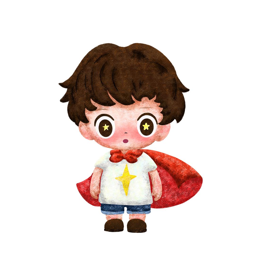 常青文艺精选铺子