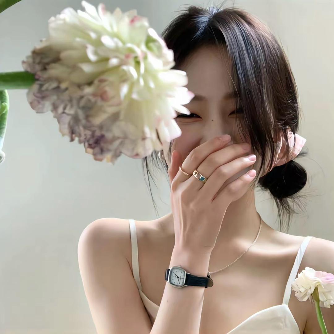 树犹如此.