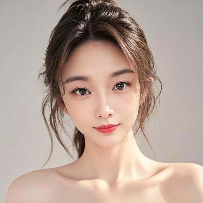 馨儿✨🎤