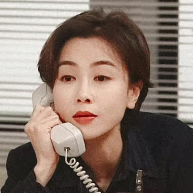 啤酒花吐野马
