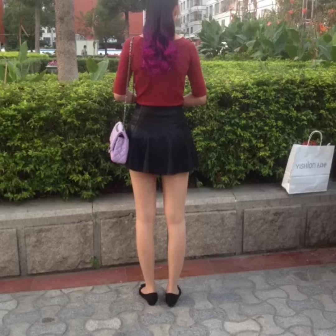 @𝓎𝒶໌𝓃燕ᩚ࿐🕊