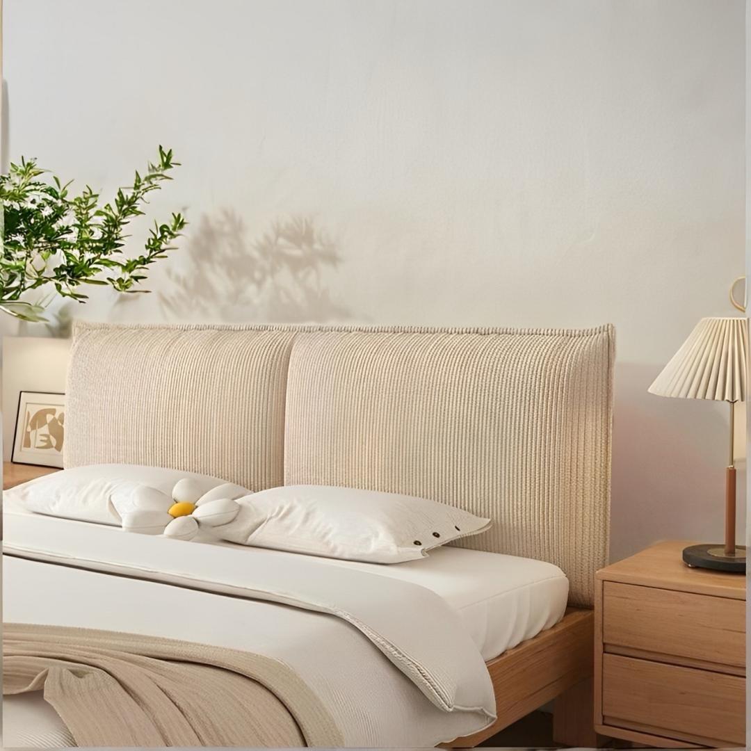 福满爱家居生活店