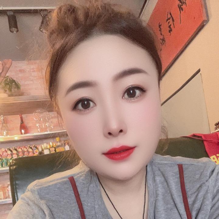 小矫情