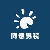 MC国潮男装穿搭
