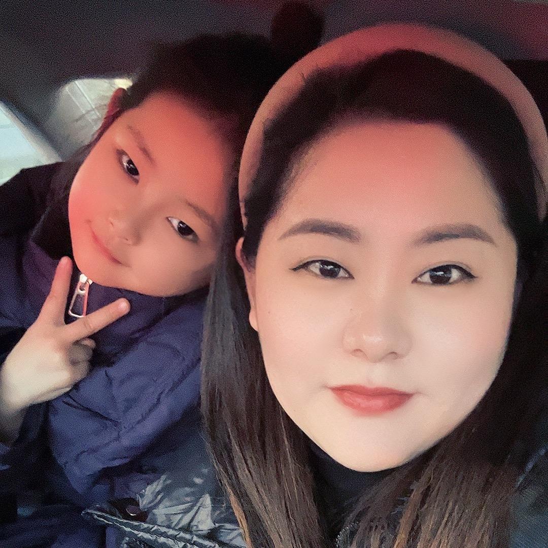 上海卖烧烤的朱大胖