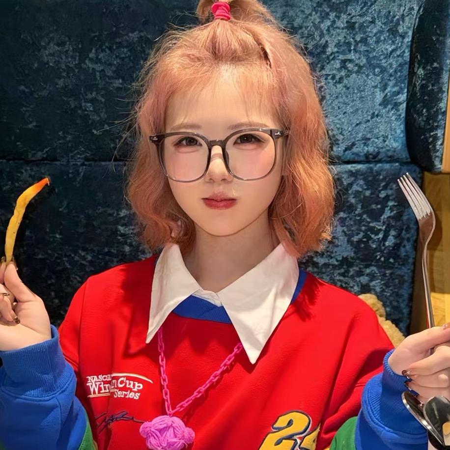 新子的裤衩子