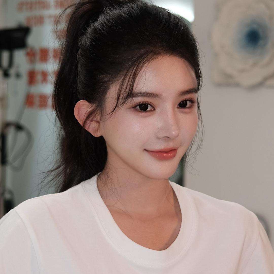 陈清玥