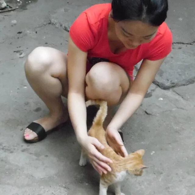 九贰零柒