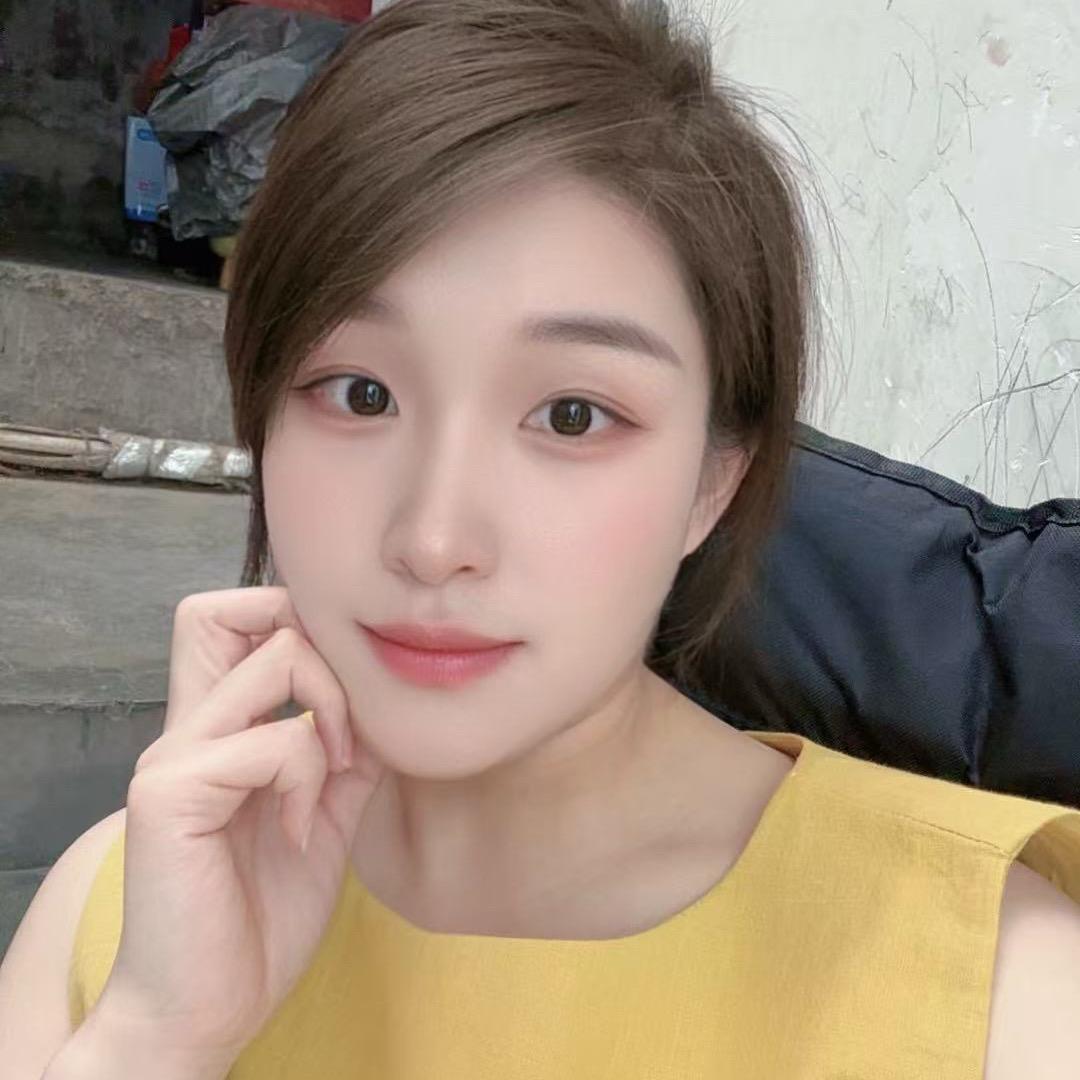 十一女装(原美装小铺)