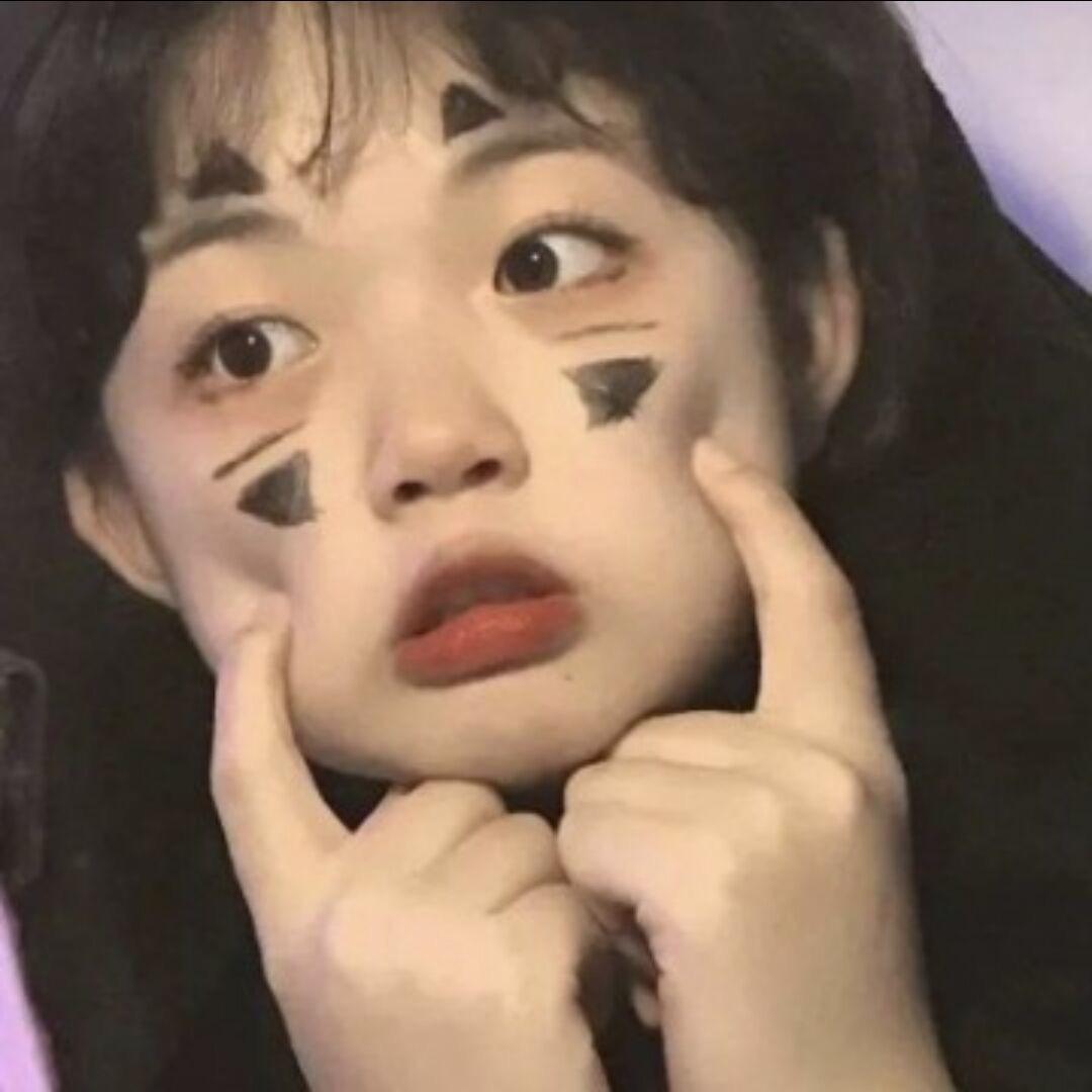 娜娜