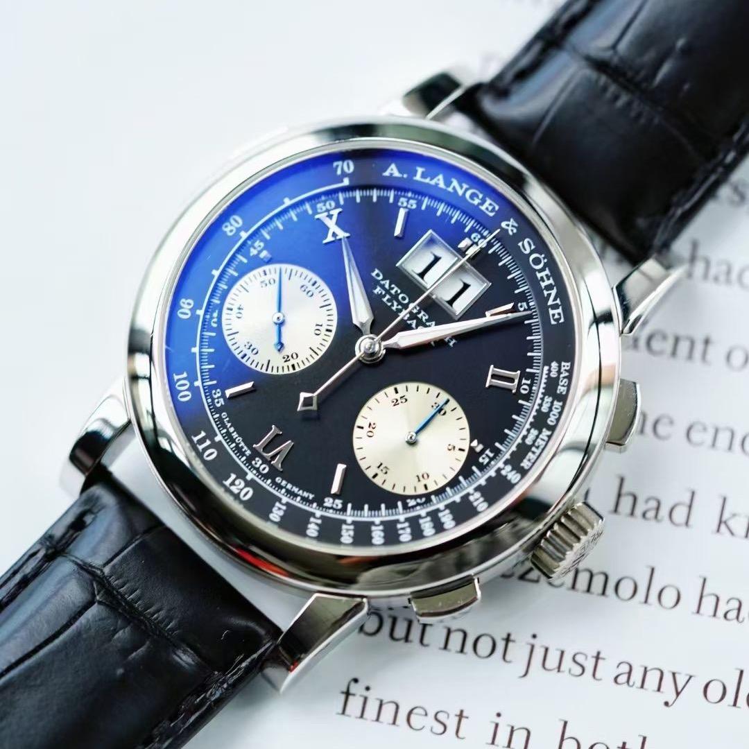 襄阳名表维修中心