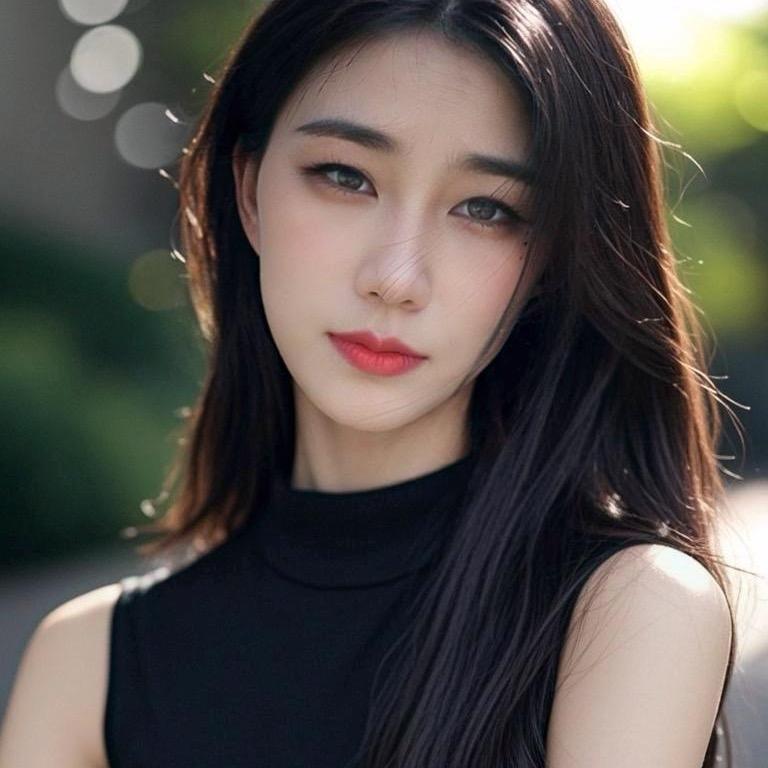 卉