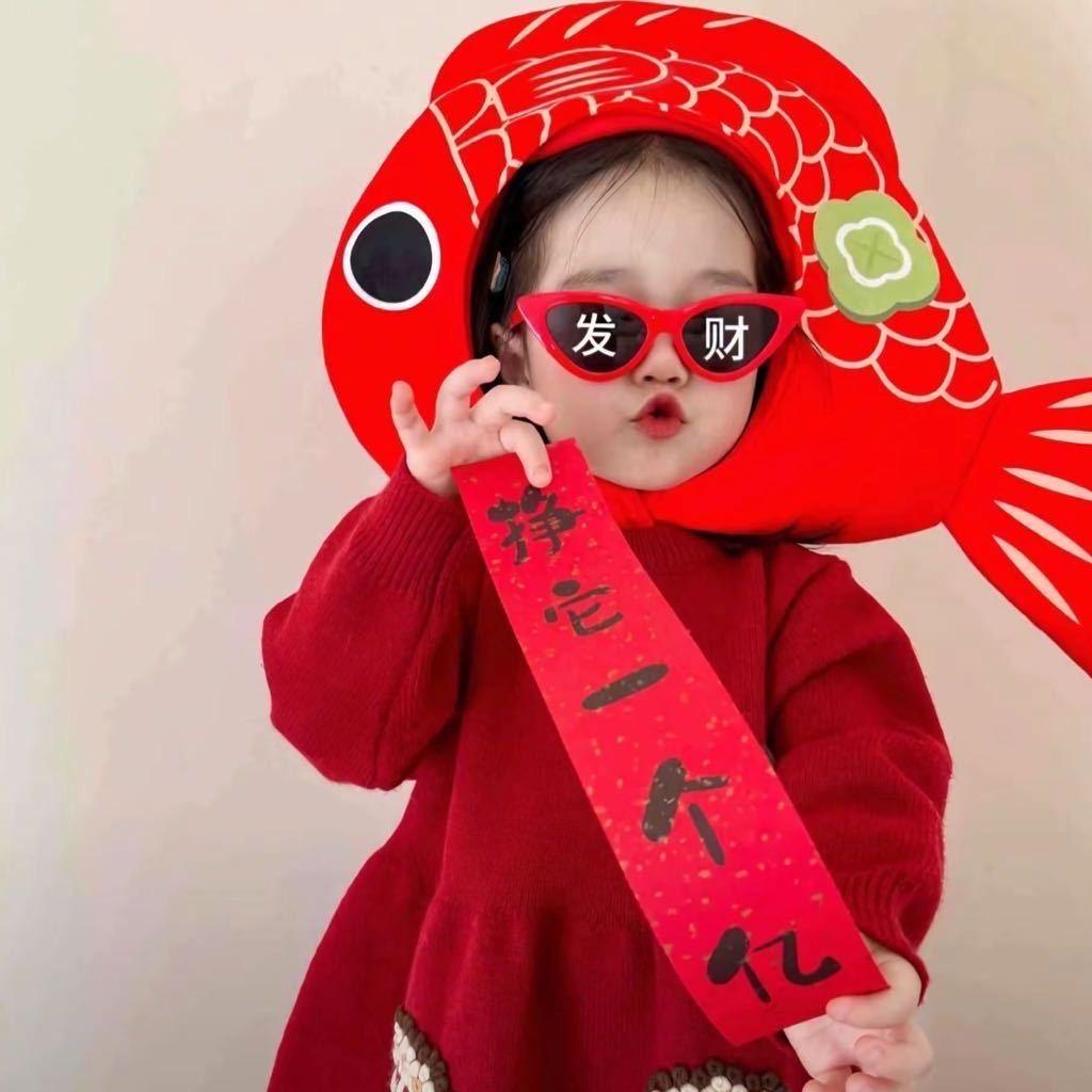 胡漂亮