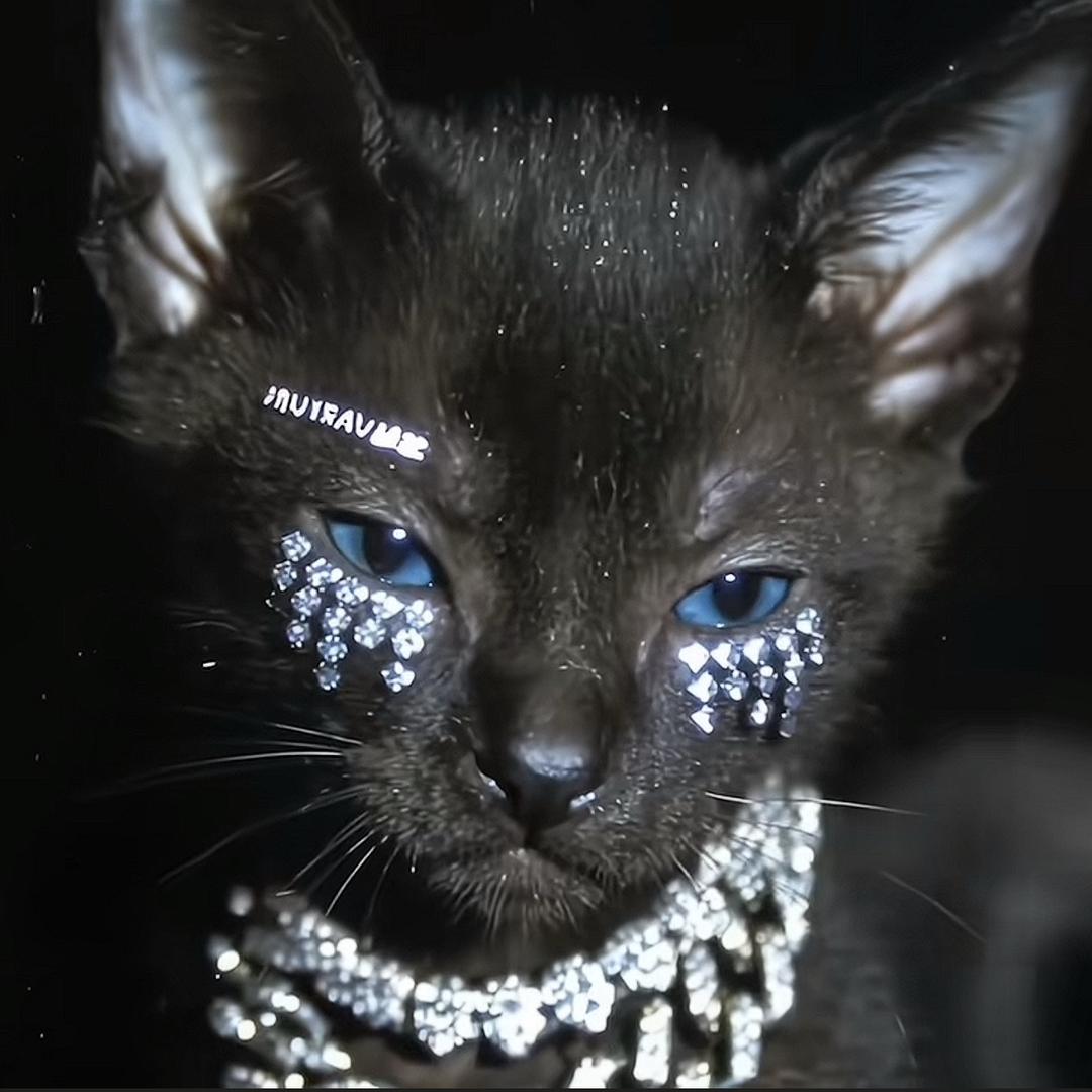 邪恶恶恶恶恶琰仔