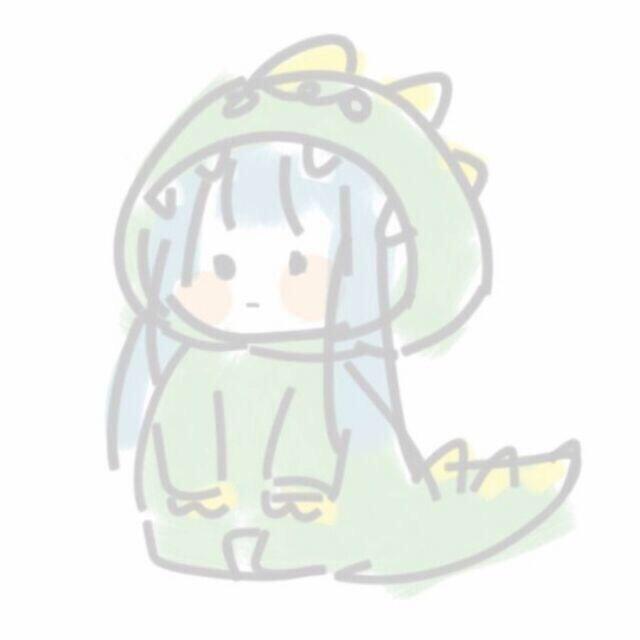 我我我