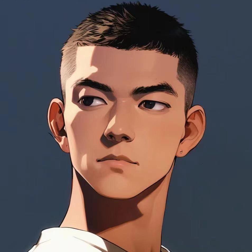 哈弗力辉