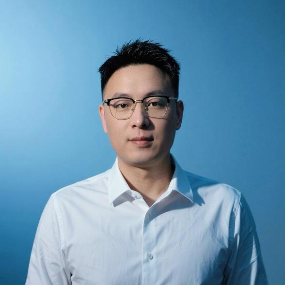 做好门窗的超哥