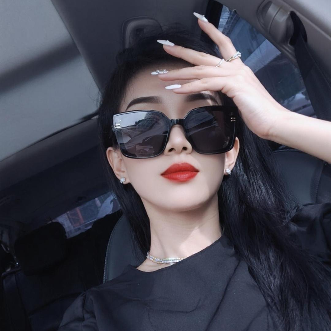 💞听风講故事💞