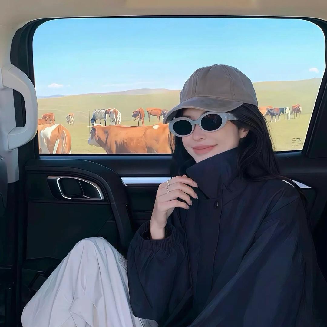 小耶不耶✌️