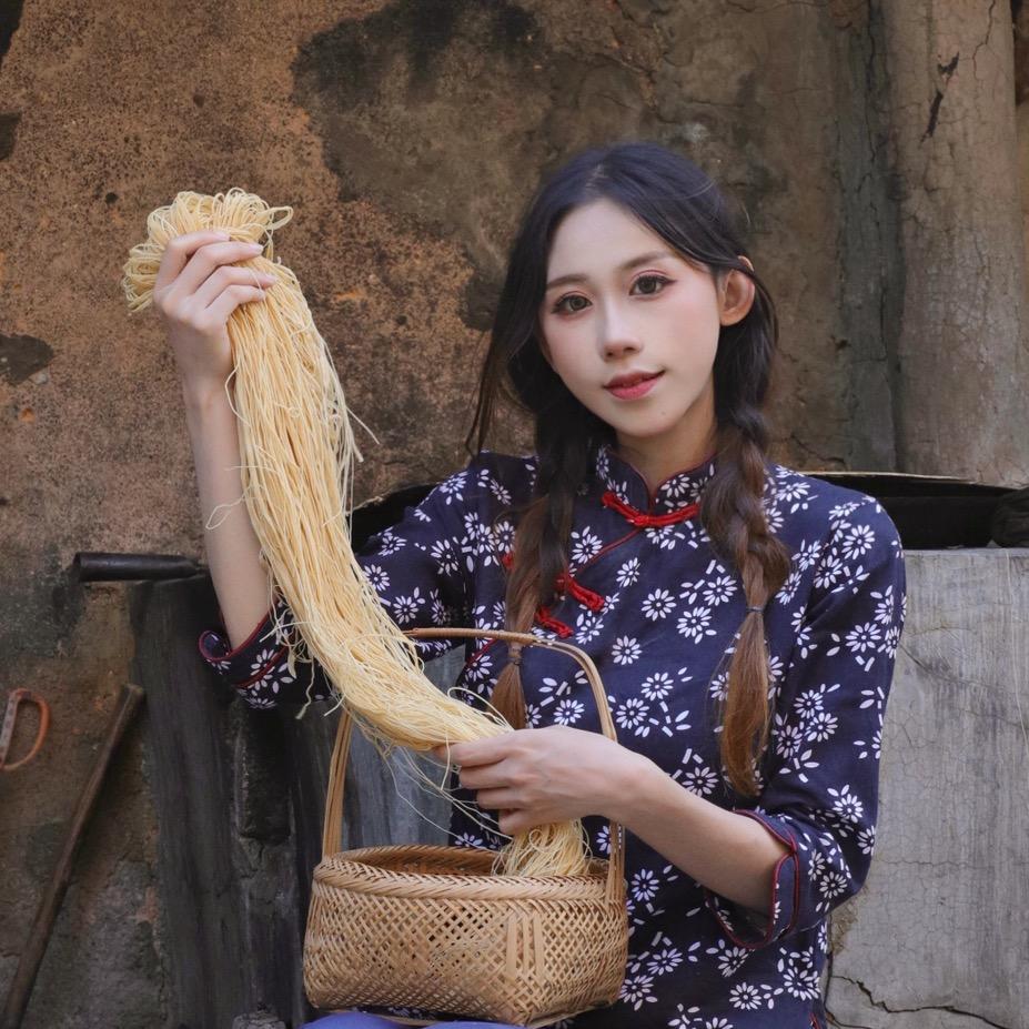 柠檬优选（潮汕特产）